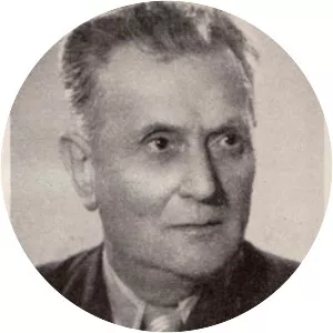 Stevan Jakovljević