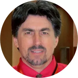 Stevan Knežević - Painter