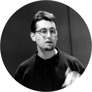 Stevan Kovacs Tickmayer