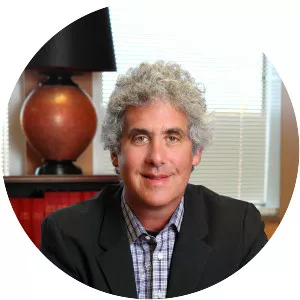 Stevan M. Weine - Author