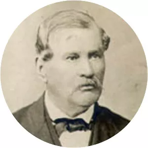 Stevan Magazinović - Politician