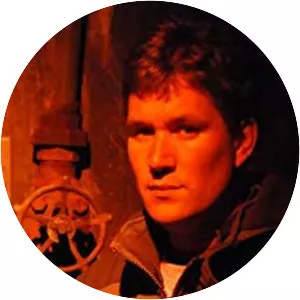 Stevan Mena - Composer