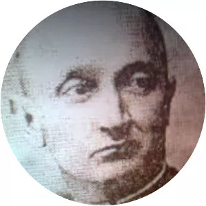 Stevan Moljević