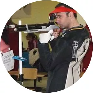 Stevan Pletikosić - Olympic athlete