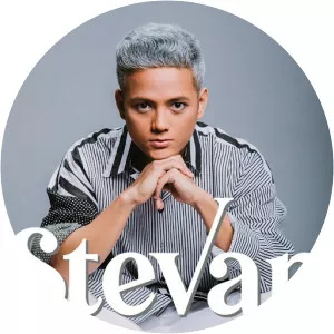 Stevan