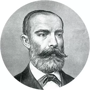 Stevan Vladislav Kaćanski