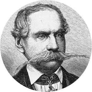 Stevča Mihailović - Serbian Politician