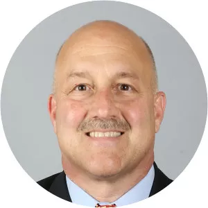 Steve Addazio