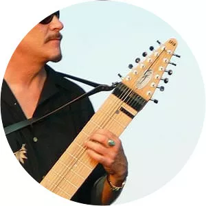 Steve Adelson - Musician