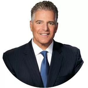 Steve Adubato Jr.