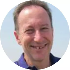 Steve Alpert - Voice over artist