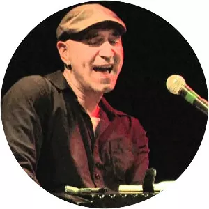 Steve Amirault - Musician