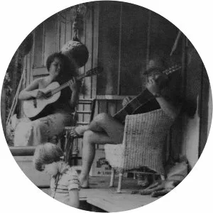 Steve and Teresa - Musical group