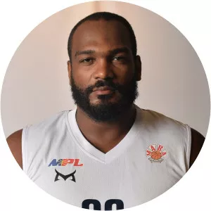 Steve Anthony Toyloy