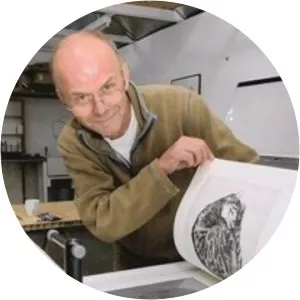 Steve Asquith - Film director