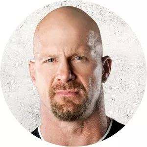 Steve Austin: The Broken Skull SessionsSince 2019