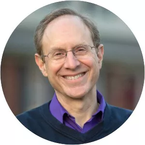 Steve Bacher - Politician