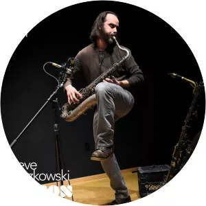Steve Baczkowski