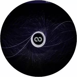 Steve Balance - Musical artist