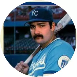 Steve Balboni