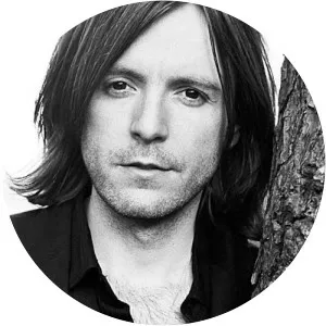 Steve Balsamo - Welsh singer