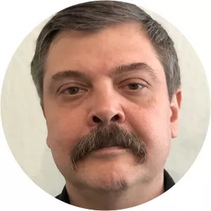 Steve Bandera - Television producer