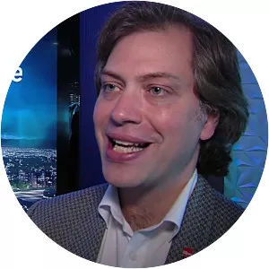 Steve Barakatt - Canadian composer