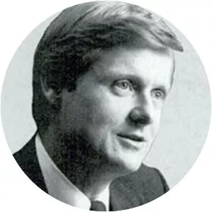 Steve Bartlett - Politician