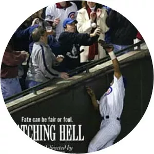 Steve Bartman: Catching Hell - 2011 ‧ Documentary ‧ 1h 42m