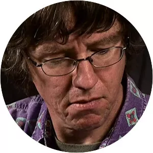 Steve Baughman - Musical artist