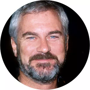 Steve Beck - American film director