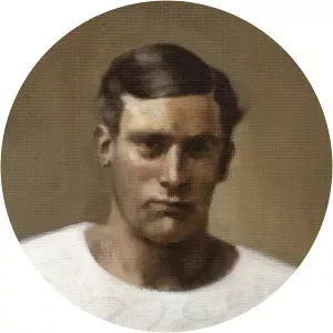 Steve Bellán - Cuban baseball player