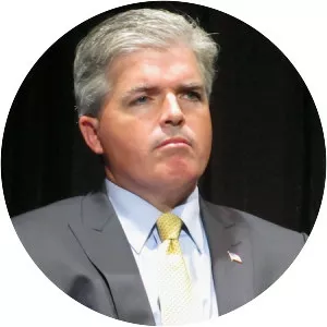 Steve Bellone
