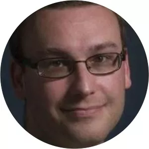 Steve Berman - American lawyer