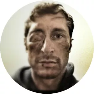 Steve Berra