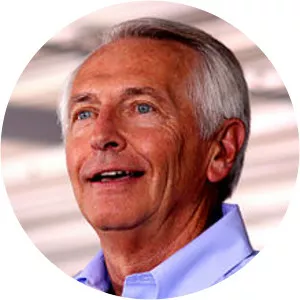 Steve Beshear