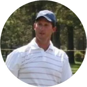 Steve Beuerlein - American football player