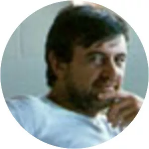 Steve Birdsall - Author