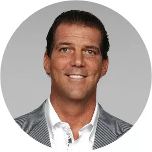 Steve Bisciotti