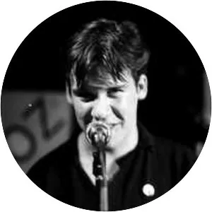 Steve Bjorklund - Guitarist