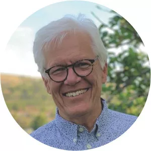 Steve Bjorkman - Illustrator