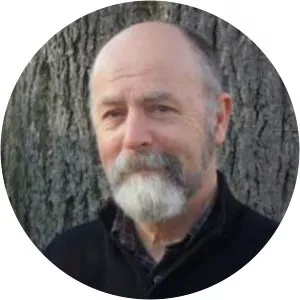 Steve Blamires - Historian