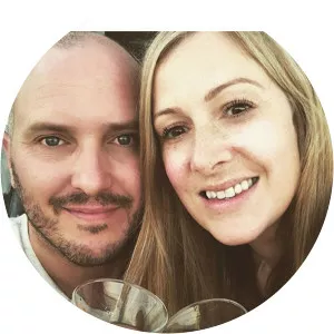 Steve Bland photograph