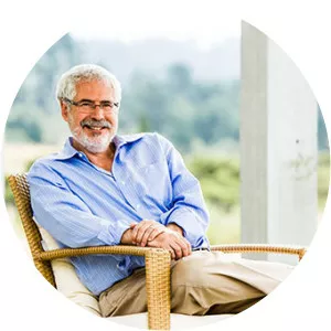 Steve Blank