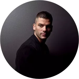 Steve Bleas - Musical artist