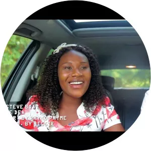 Steve Boat - Musical artist