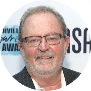 Steve Bogard - Musical artist