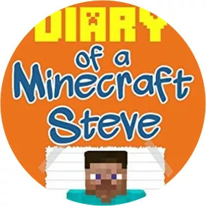 Steve Book