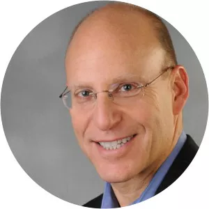 Steve Bookbinder - Author