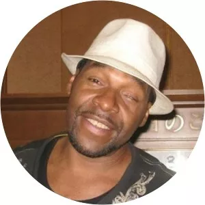 Steve Boyd - Musical artist